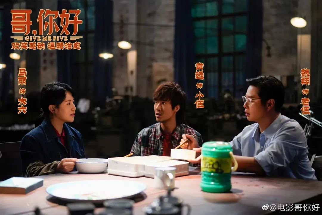 短篇结构剪辑混剪