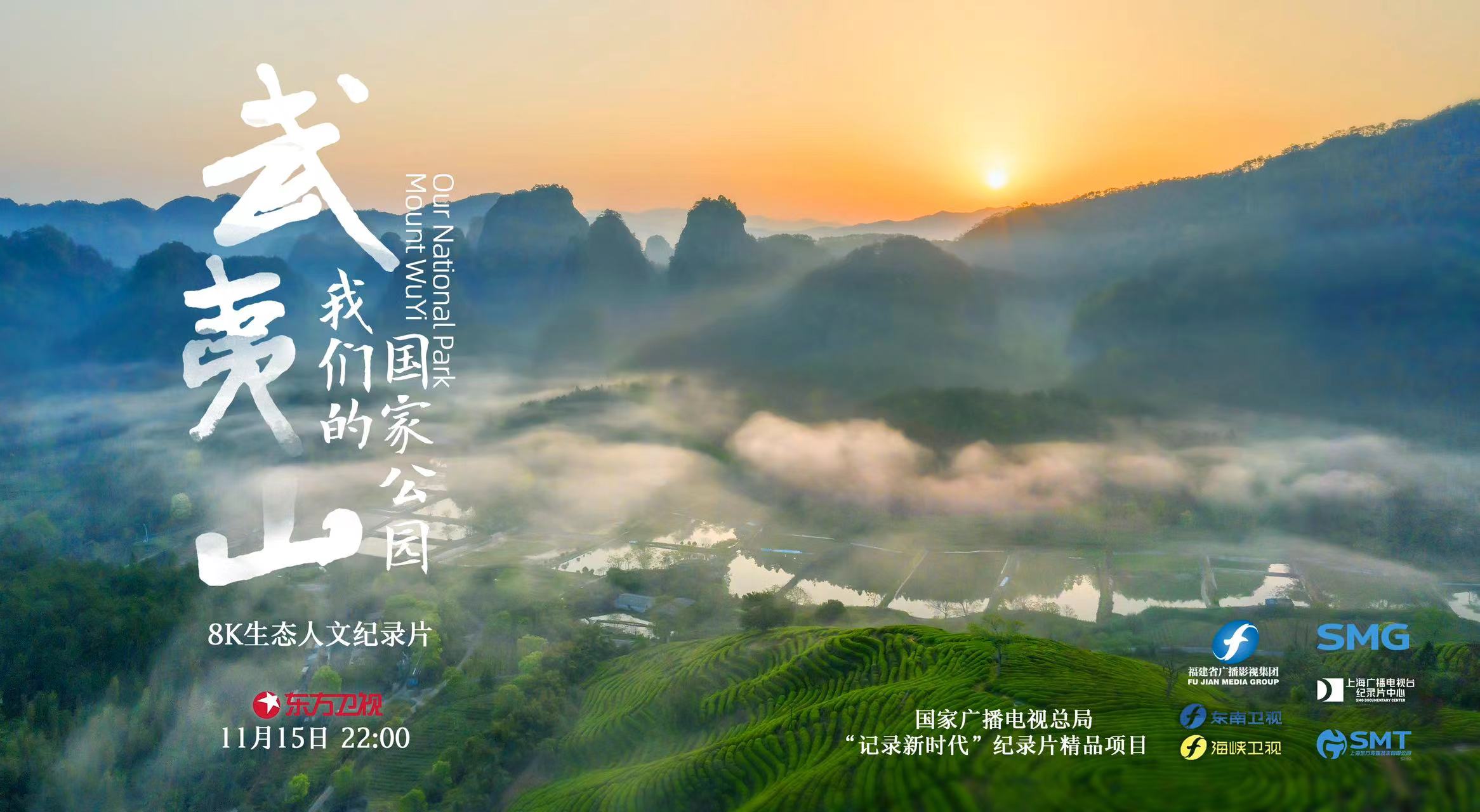 倒叙体影迷来信